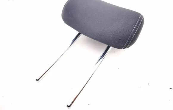 KIA Sportage Rear seat headrest 