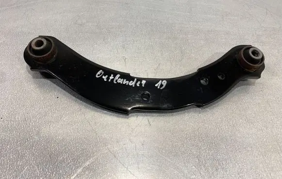 Mitsubishi Outlander Rear control arm