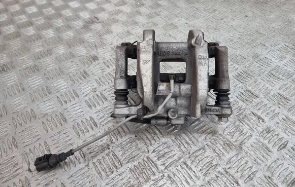 Cupra Born Front brake caliper 1ea615106M