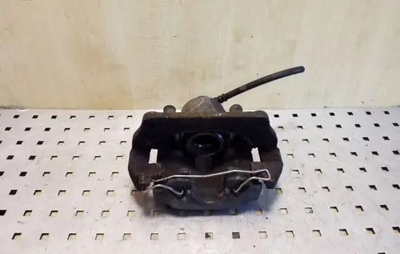 Honda Accord Front brake caliper