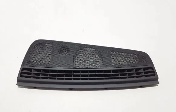 Audi A7 S7 4G Panel trim 4G8819635D