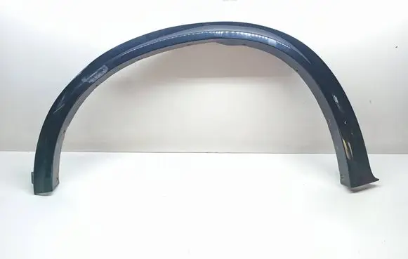 BMW X5 E70 Front arch trim 