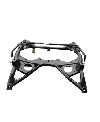 BMW 1 F20 F21 Front subframe 2121644 6792111 15008112
