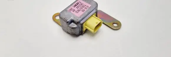 Mazda Xedos 9 Airbag deployment crash/impact sensor T06057KC0 0K20AS44 S1SRH