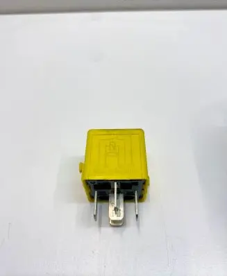 Mercedes-Benz SL R129 Other relay A0025421419 0025421419