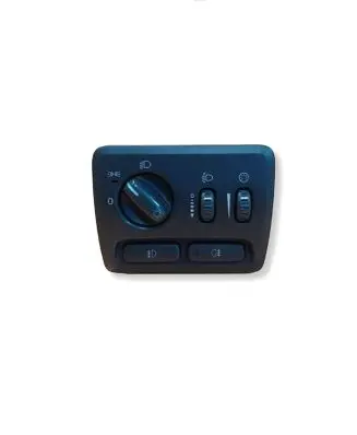 Volvo V70 Light switch 9441233