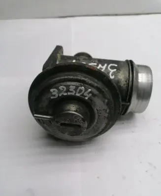 BMW 7 E65 E66 EGR valve 7789999