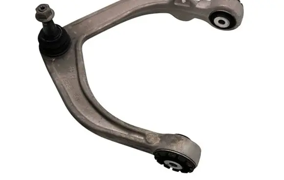 Volvo XC90 Front upper control arm/wishbone 31360630