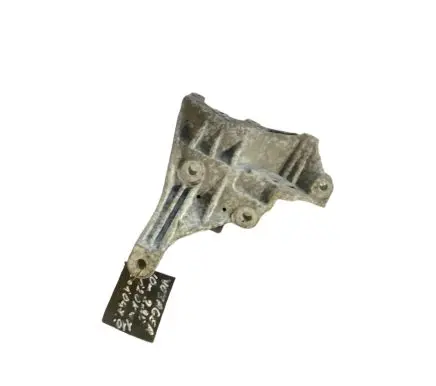 Chrysler Grand Voyager V Engine mounting bracket 90513157