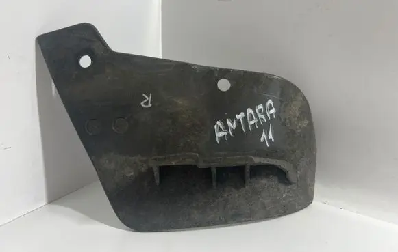 Opel Antara Rear mudguard 95128005