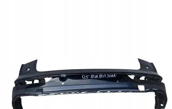 Audi Q5 SQ5 FY Rear bumper J1CTEILE