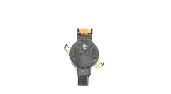 BMW X5 F15 Rain sensor 6832975