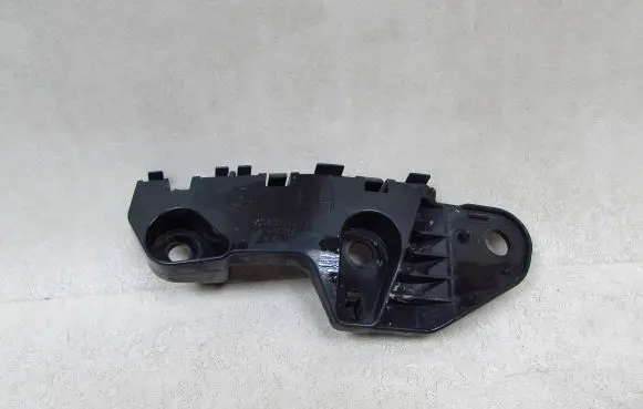Mazda CX-5 Front bumper mounting bracket KD45500U1 55526