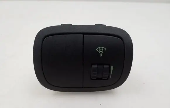 Hyundai Santa Fe Light switch 9369526900