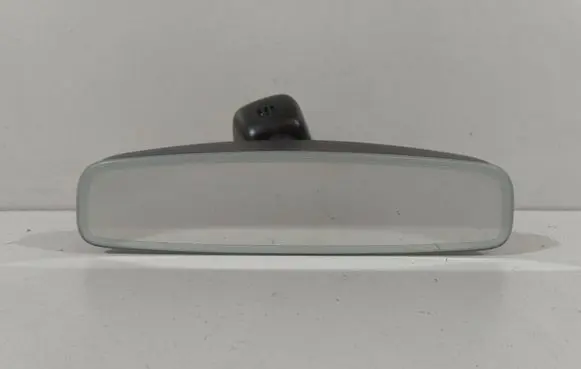 Audi Q5 SQ5 Rear view mirror (interior) 8W0857511F