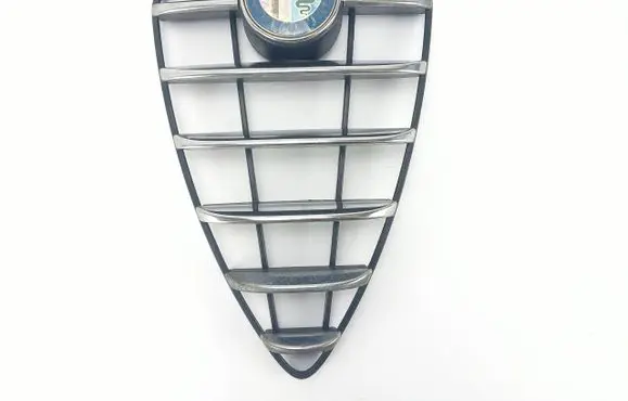 Alfa Romeo Mito Front grill