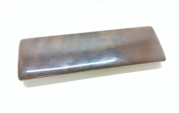 BMW 5 E39 Panel trim 8211429