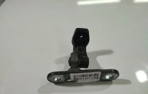 Opel Vectra C Rear door lower hinge 