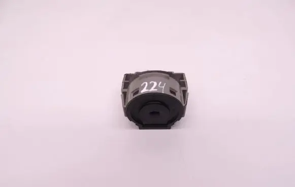 Ford C-MAX I Ignition lock contact 98AB11572BG D224