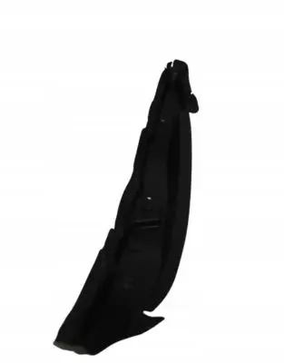 Mercedes-Benz GLB x247 Fender end trim A2478890700
