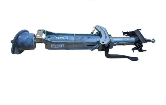 BMW 3 GT F34 Steering wheel axle 6858559