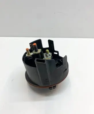 Mercedes-Benz SL R230 Fuse box set 2305400169 A2305400169