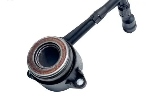 Skoda Superb B6 (3T) Clutch release bearing slave cylinder 0A5141671R