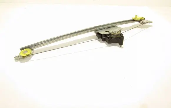 Nissan Primastar Sliding door window regulator with motor kodo