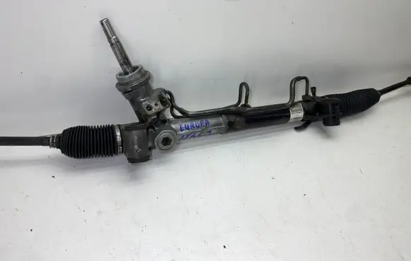 Opel Insignia A Steering rack 132921325 2679A0742 TNG2759B0257