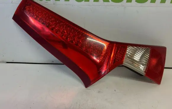 Volvo V70 Tailgate rear/tail lights 164393L1
