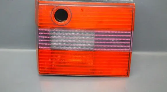 Volkswagen PASSAT B4 Tailgate rear/tail lights 3A9945108C 3A9945259