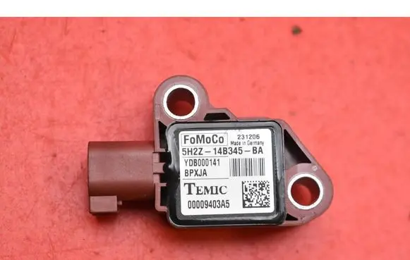 Land Rover Range Rover Sport L320 Sensor 5H2Z-14B345-BA