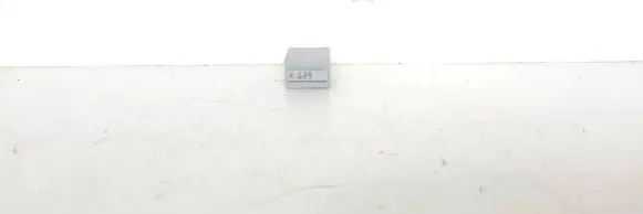 Skoda Superb B6 (3T) Other relay 1K0951253 V23374A1601X004