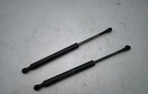 Lexus GS 300 350 430 450H Tailgate/trunk strut/damper 645300W091 4178XD