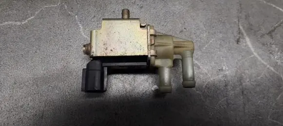 Suzuki Alto Valve vacuum 