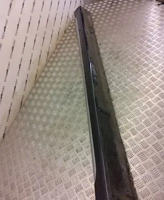 Mitsubishi Outlander Sill 6512A207
