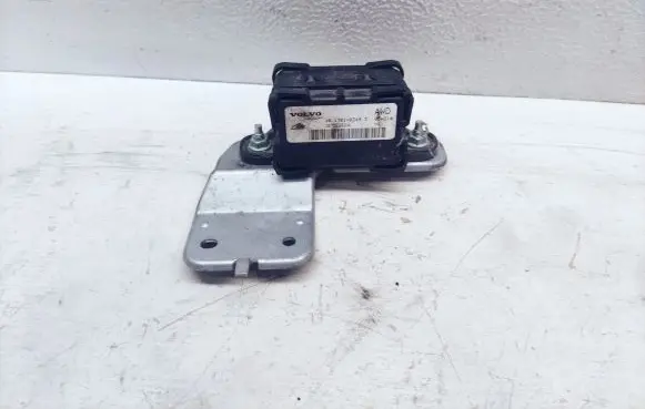 Volvo V70 ESP acceleration yaw rate sensor 30667460
