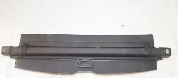 Seat Cordoba (6K) Parcel shelf
