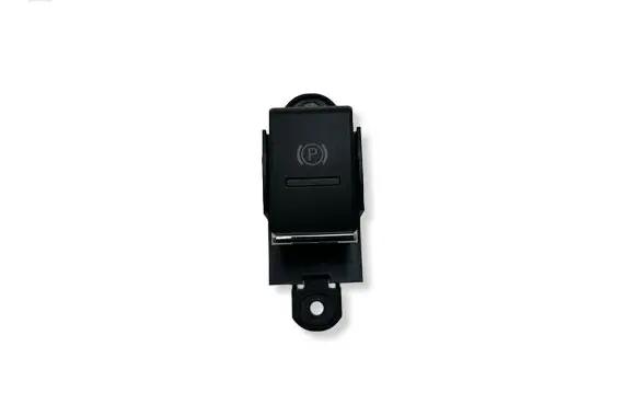 Porsche Cayenne (92A) Hand parking brake switch 7P5927225