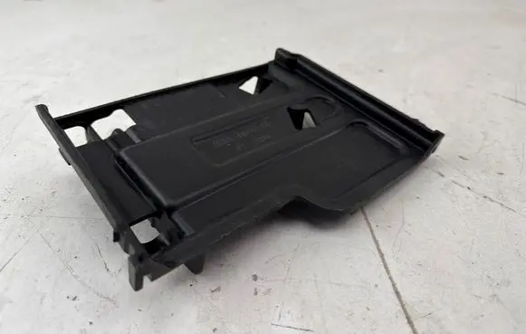 Ford Focus ST Battery box tray cover/lid 4M5110757BB