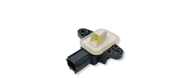Volvo S60 Airbag deployment crash/impact sensor 30798030