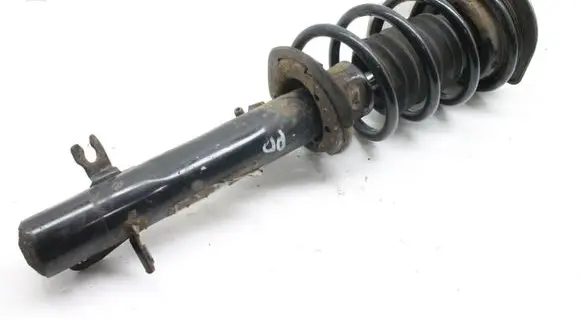 Mini Cooper Countryman R60 Front shock absorber/damper