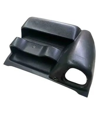 Renault Master III Dashboard center trim panel 969100039R