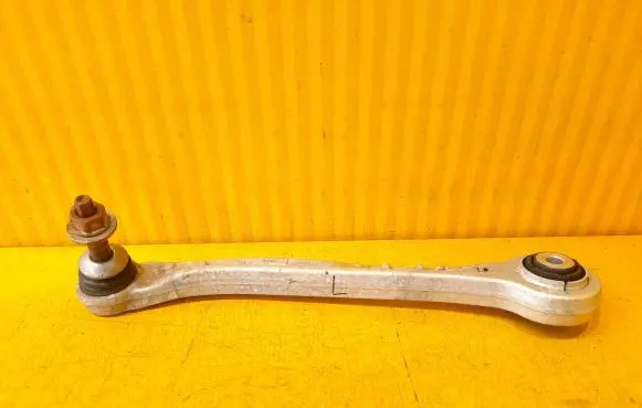BMW X5 F15 Rear control arm 6796001