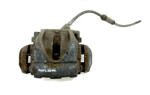 Volvo XC60 Front brake caliper