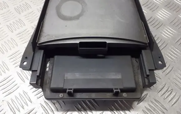 Honda City Cup holder 77235-SEL-T010-M1