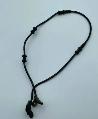 Mercedes-Benz ML W164 ABS brake wheel speed sensor A1645400917