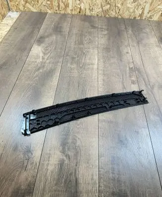 Mercedes-Benz E C207 W207 Panel trim a2076802307