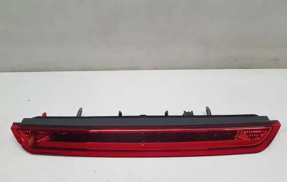 Citroen C5 Aircross Third/center stoplight 3644078 9811951080 9688016380