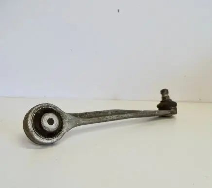 Audi A4 S4 B8 8K Front lower control arm/wishbone